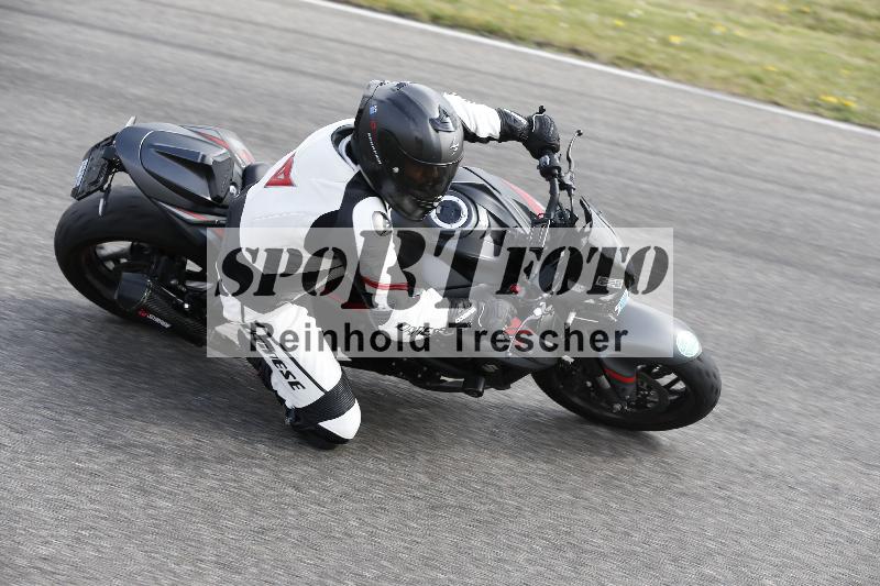 /Archiv-2025/04 13.04.2025 Get Faster Caremotion ADR/Gruppe gruen/18